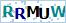 Click Refresh verification code