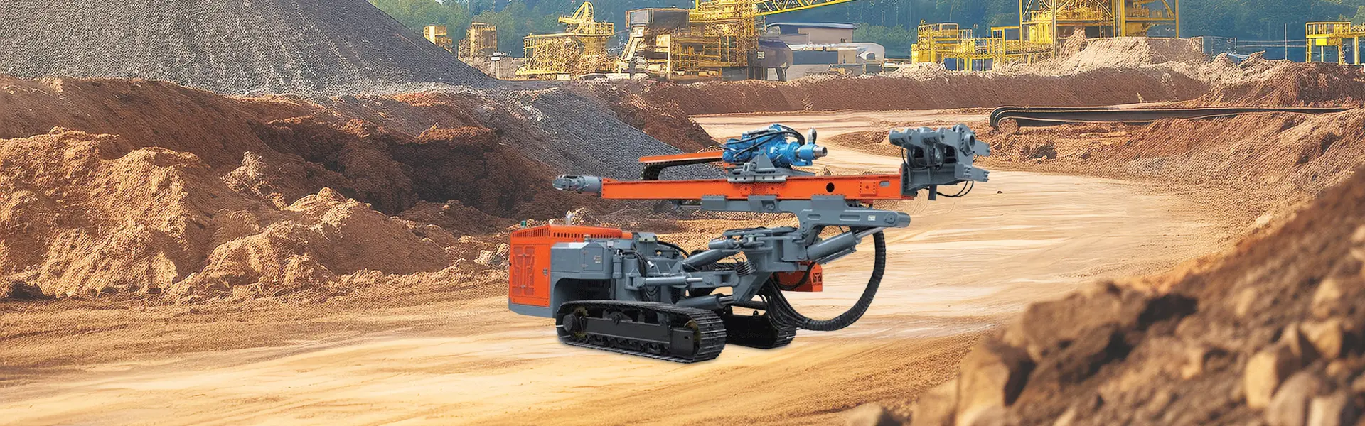 Lêpirsînê bişînin