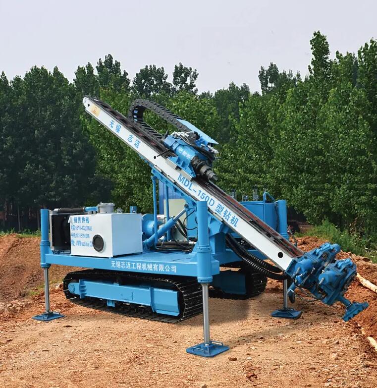 Hûn çend caran divê hûn Pakêta Hêzê li ser Çêleka Sondaja Ankorê Xizmet bikin?