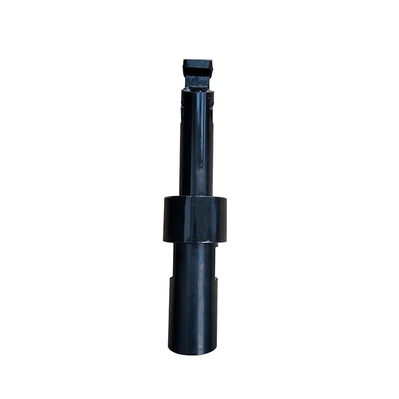 Bit Drill Drill Rotary Restary