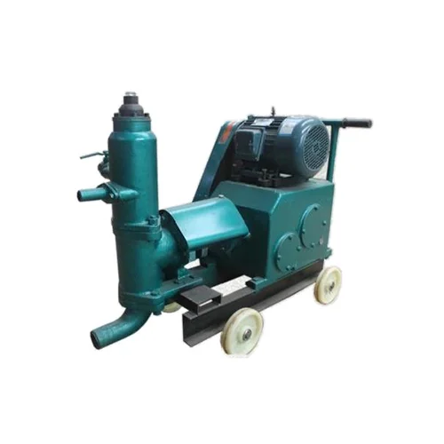 Pump Pump Piston Single